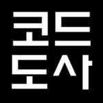 codedosa logo